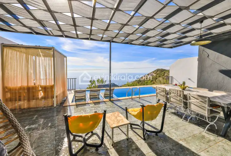 evini-kirala-villa-addo-5-muhafazakar-jakuzili26_295.jpg