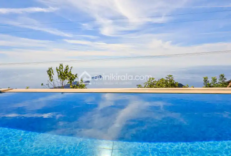 evini-kirala-villa-addo-5-muhafazakar-jakuzili28_748.jpg