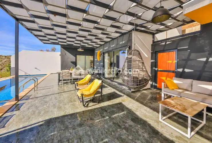 evini-kirala-villa-addo-5-muhafazakar-jakuzili30_393.jpg