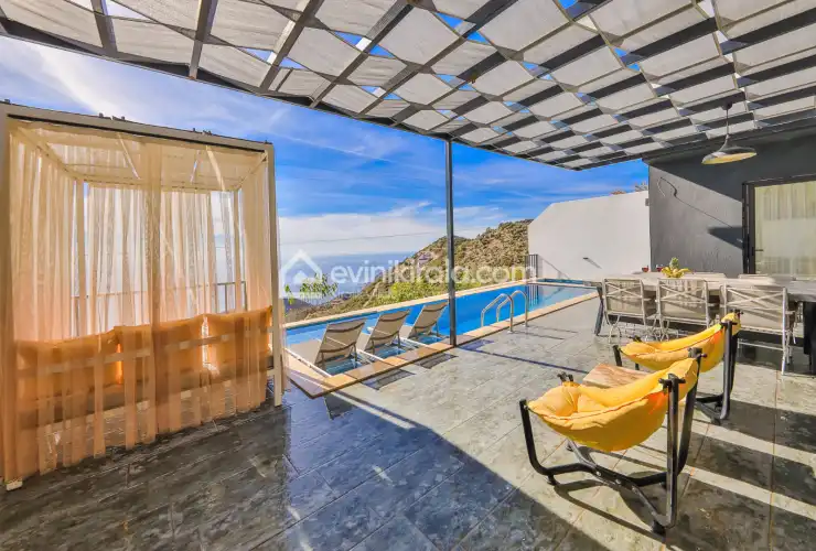 evini-kirala-villa-addo-5-muhafazakar-jakuzili31_921.jpg