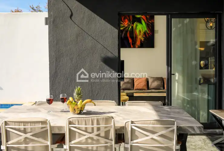 evini-kirala-villa-addo-5-muhafazakar-jakuzili33_518.jpg