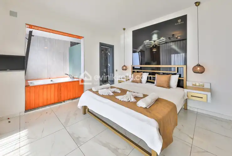 evini-kirala-villa-addo-5-muhafazakar-jakuzili34_306.jpg