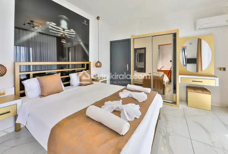 evini-kirala-villa-addo-5-muhafazakar-jakuzili35_368.jpg