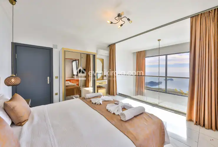 evini-kirala-villa-addo-5-muhafazakar-jakuzili36_124.jpg