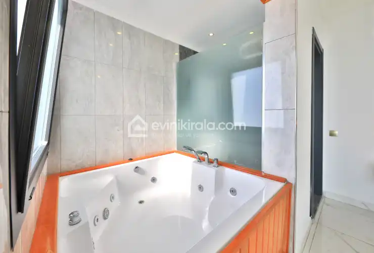 evini-kirala-villa-addo-5-muhafazakar-jakuzili37_854.jpg