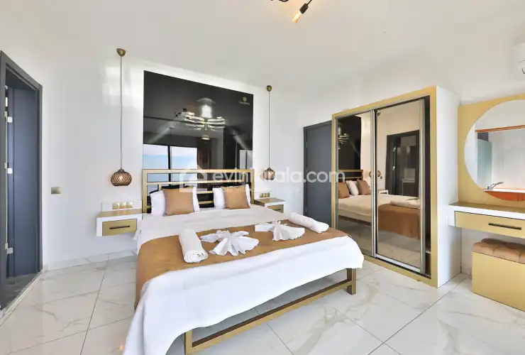 evini-kirala-villa-addo-5-muhafazakar-jakuzili38_119.jpg