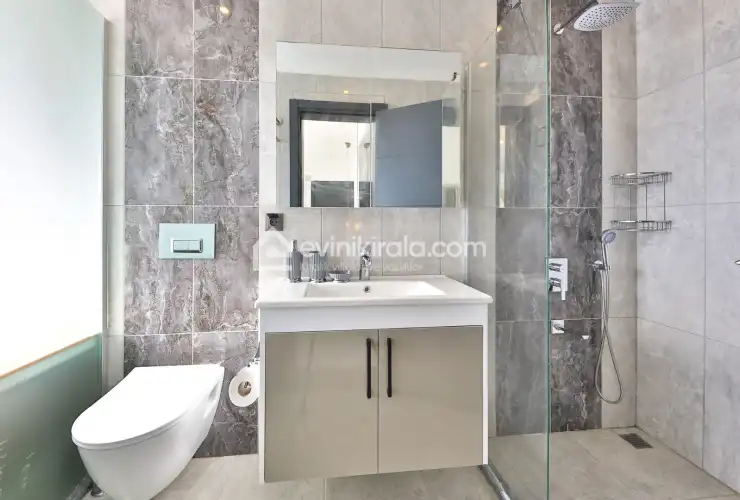 evini-kirala-villa-addo-5-muhafazakar-jakuzili39_402.jpg