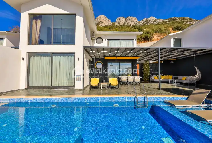 evini-kirala-villa-addo-5-muhafazakar-jakuzili4_669.jpg