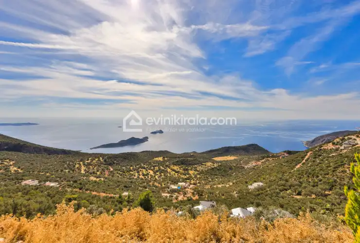 evini-kirala-villa-addo-5-muhafazakar-jakuzili5_328.jpg