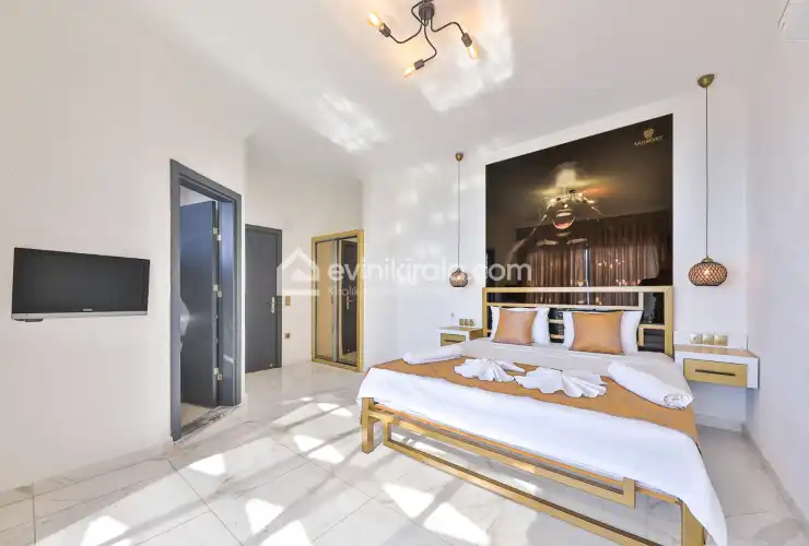 evini-kirala-villa-addo-5-muhafazakar-jakuzili7_611.jpg