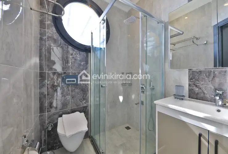 evini-kirala-villa-addo-5-muhafazakar-jakuzili8_891.jpg