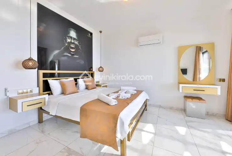 evini-kirala-villa-addo-5-muhafazakar-jakuzili9_765.jpg