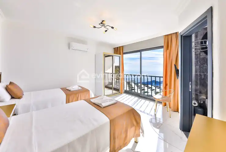 evini-kirala-villa-addo-6-muhafazakar-jakuzili11_350.jpg