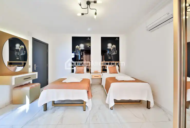 evini-kirala-villa-addo-6-muhafazakar-jakuzili12_783.jpg