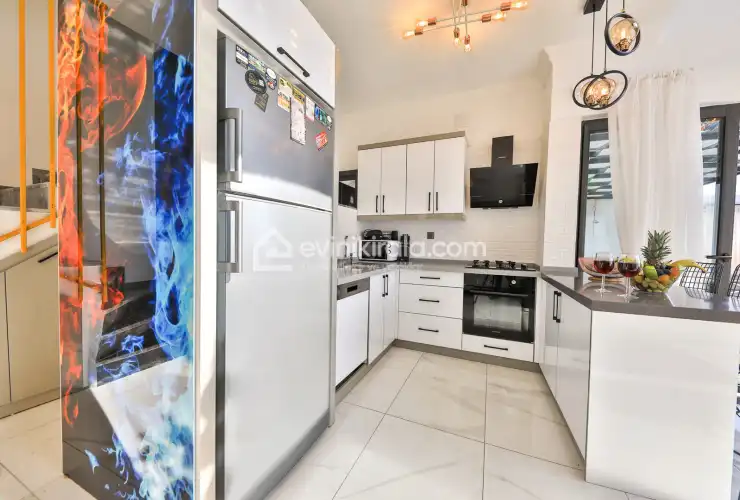 evini-kirala-villa-addo-6-muhafazakar-jakuzili15_833.jpg