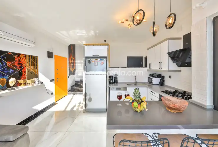 evini-kirala-villa-addo-6-muhafazakar-jakuzili18_86.jpg