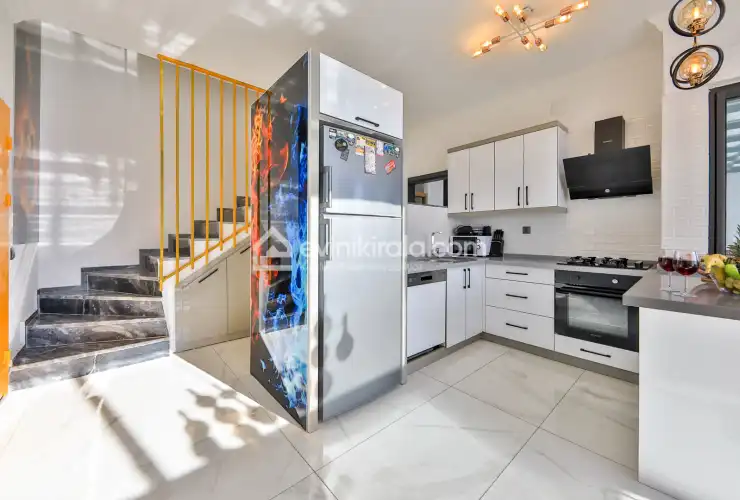 evini-kirala-villa-addo-6-muhafazakar-jakuzili20_900.jpg