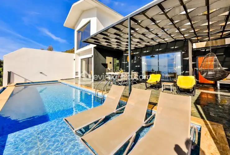 evini-kirala-villa-addo-6-muhafazakar-jakuzili25_347.jpg