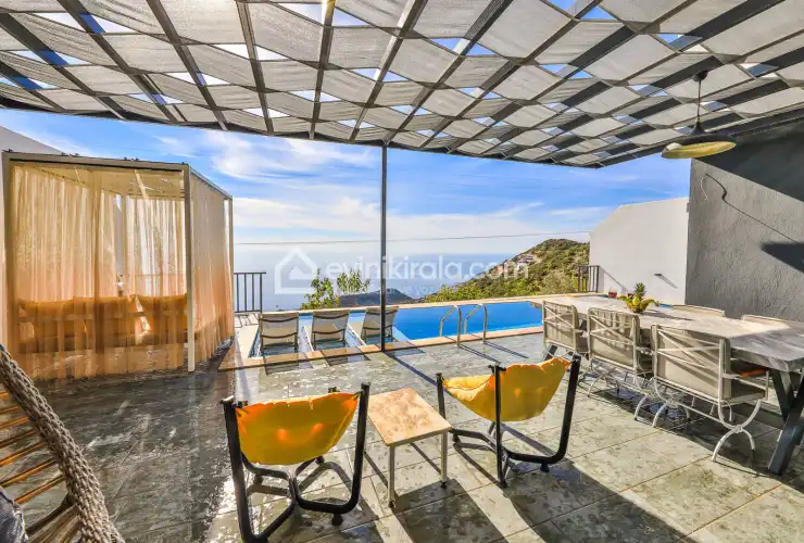 evini-kirala-villa-addo-6-muhafazakar-jakuzili26_36.jpg