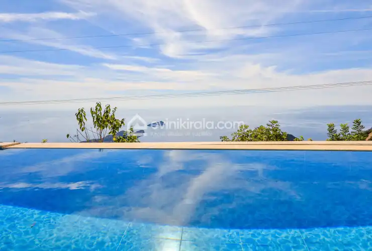evini-kirala-villa-addo-6-muhafazakar-jakuzili28_522.jpg