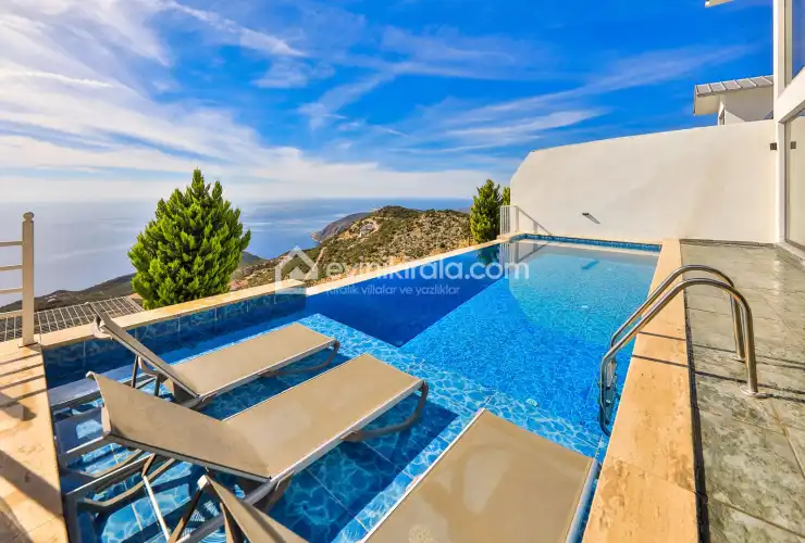 evini-kirala-villa-addo-6-muhafazakar-jakuzili2_419.jpg