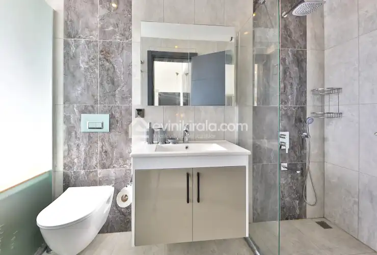 evini-kirala-villa-addo-6-muhafazakar-jakuzili39_253.jpg