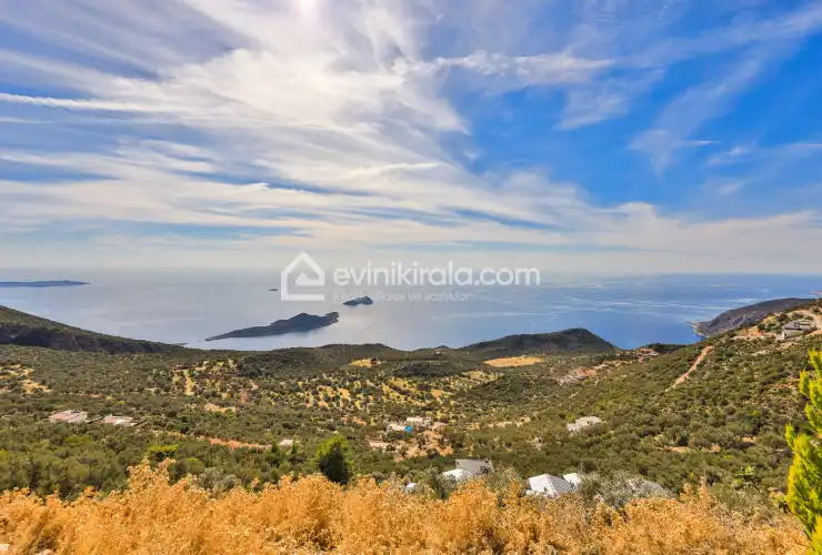 evini-kirala-villa-addo-6-muhafazakar-jakuzili5_487.jpg
