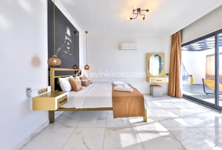 evini-kirala-villa-addo-6-muhafazakar-jakuzili6_799.jpg