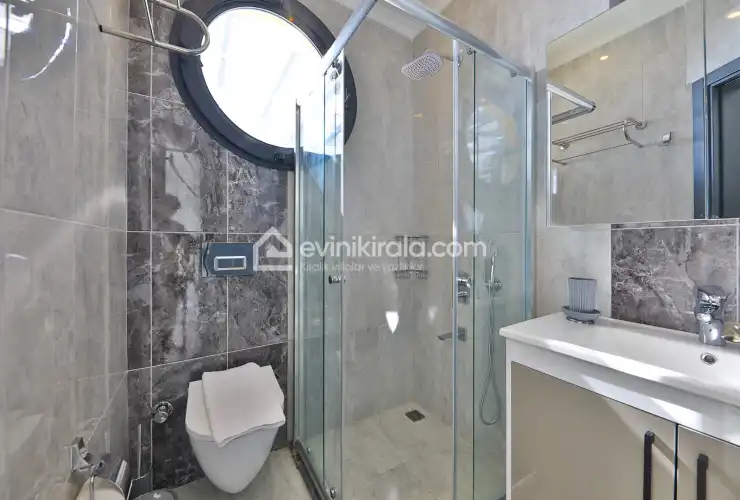 evini-kirala-villa-addo-6-muhafazakar-jakuzili8_210.jpg