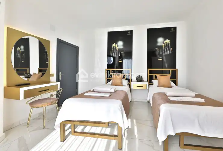 evini-kirala-villa-addo-7-muhafazakar-jakuzili-15_394.jpg