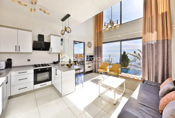 evini-kirala-villa-addo-7-muhafazakar-jakuzili-16_786.jpg