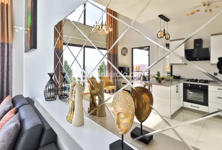 evini-kirala-villa-addo-7-muhafazakar-jakuzili-18_27.jpg