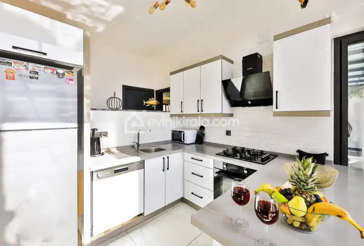 evini-kirala-villa-addo-7-muhafazakar-jakuzili-19_759.jpg