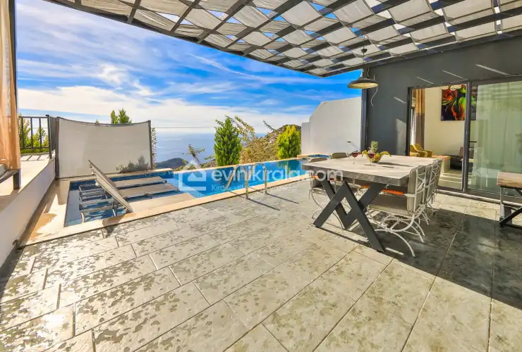 evini-kirala-villa-addo-7-muhafazakar-jakuzili-21_217.jpg