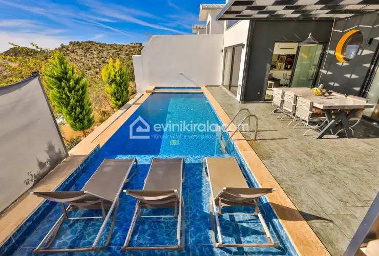 evini-kirala-villa-addo-7-muhafazakar-jakuzili-29_404.jpg