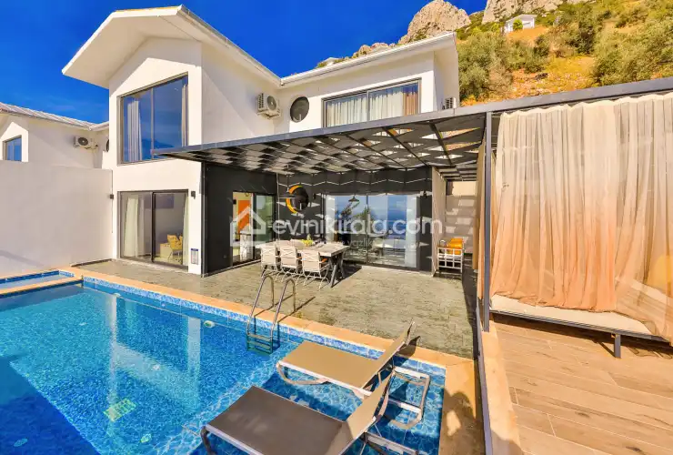 evini-kirala-villa-addo-7-muhafazakar-jakuzili-31_279.jpg