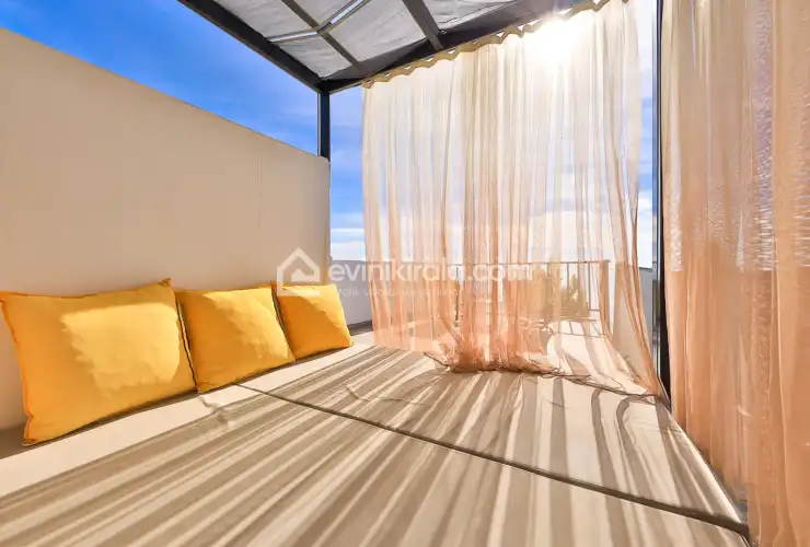 evini-kirala-villa-addo-7-muhafazakar-jakuzili-32_844.jpg