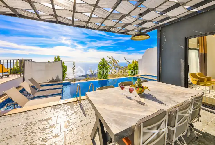 evini-kirala-villa-addo-7-muhafazakar-jakuzili-34_279.jpg