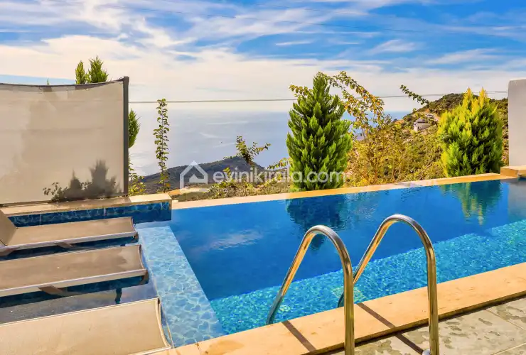 evini-kirala-villa-addo-7-muhafazakar-jakuzili-35_924.jpg