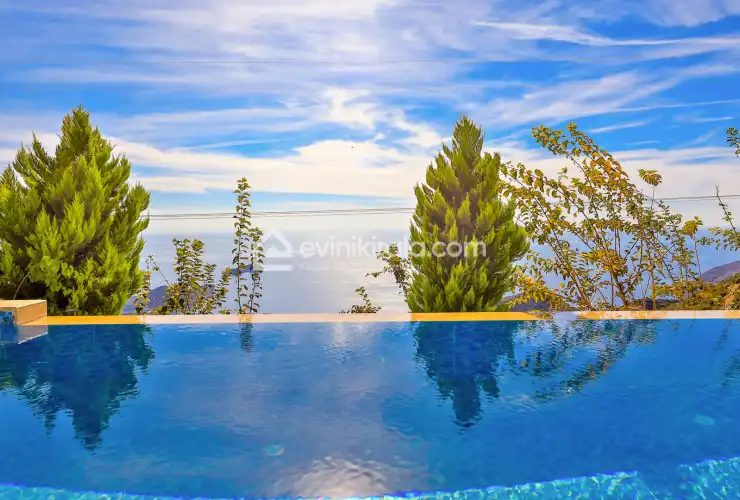evini-kirala-villa-addo-7-muhafazakar-jakuzili-36_279.jpg
