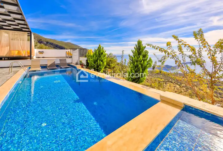 evini-kirala-villa-addo-7-muhafazakar-jakuzili-37_681.jpg