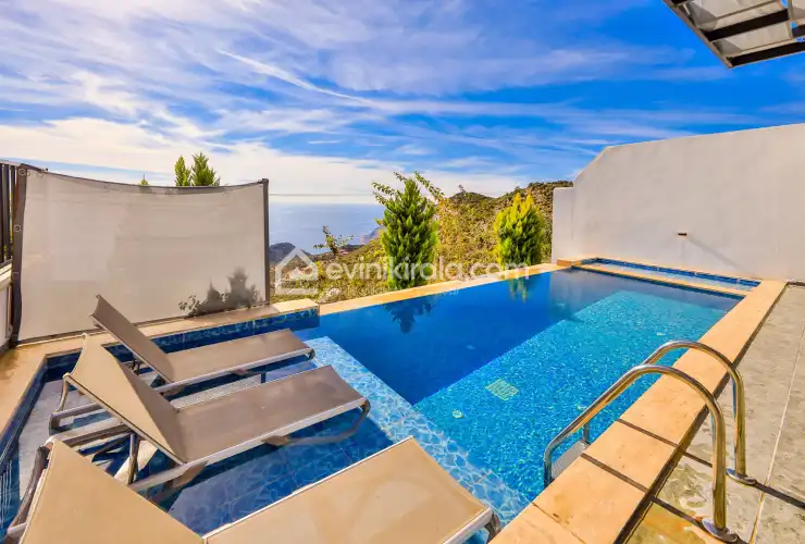 evini-kirala-villa-addo-7-muhafazakar-jakuzili-40_537.jpg