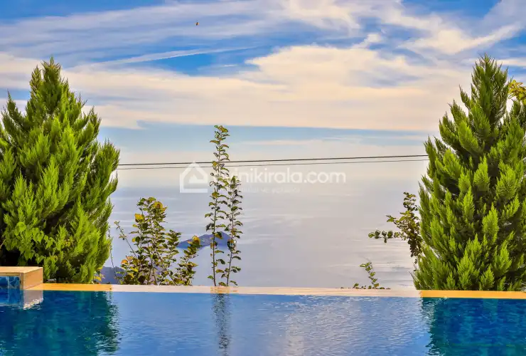 evini-kirala-villa-addo-7-muhafazakar-jakuzili-41_279.jpg