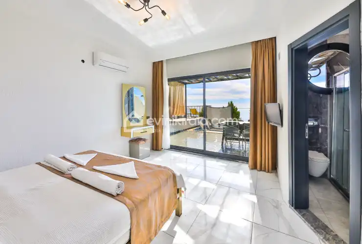 evini-kirala-villa-addo-7-muhafazakar-jakuzili-6_472.jpg
