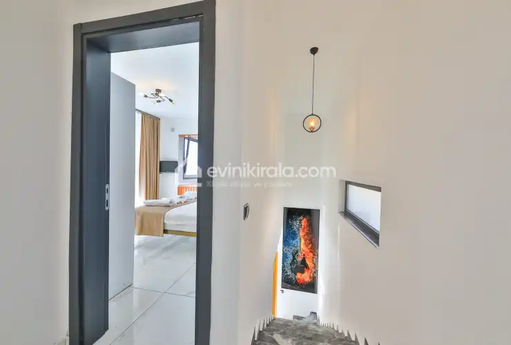 evini-kirala-villa-addo-7-muhafazakar-jakuzili-7_337.jpg