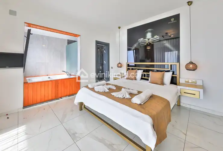 evini-kirala-villa-addo-7-muhafazakar-jakuzili-8_939.jpg