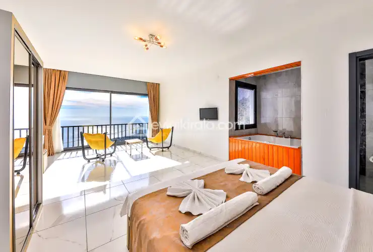 evini-kirala-villa-addo-8-muhafazakar-jakuzili-10_161.jpg