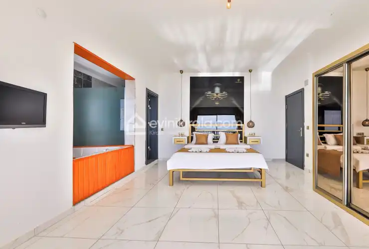 evini-kirala-villa-addo-8-muhafazakar-jakuzili-11_130.jpg