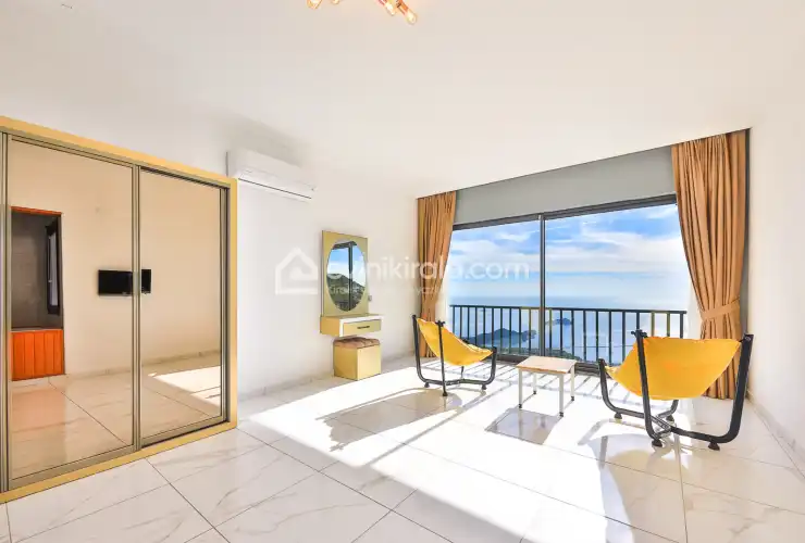 evini-kirala-villa-addo-8-muhafazakar-jakuzili-14_818.jpg