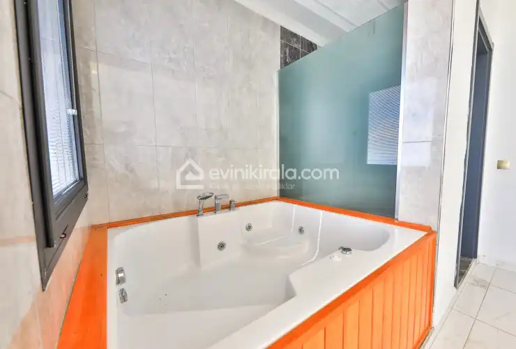 evini-kirala-villa-addo-8-muhafazakar-jakuzili-17_190.jpg
